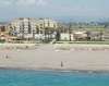 Belek Beach Resort 